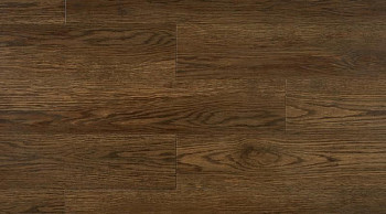 Creation 70 0340 Buxton Oak фото 1 | FLOORDEALER